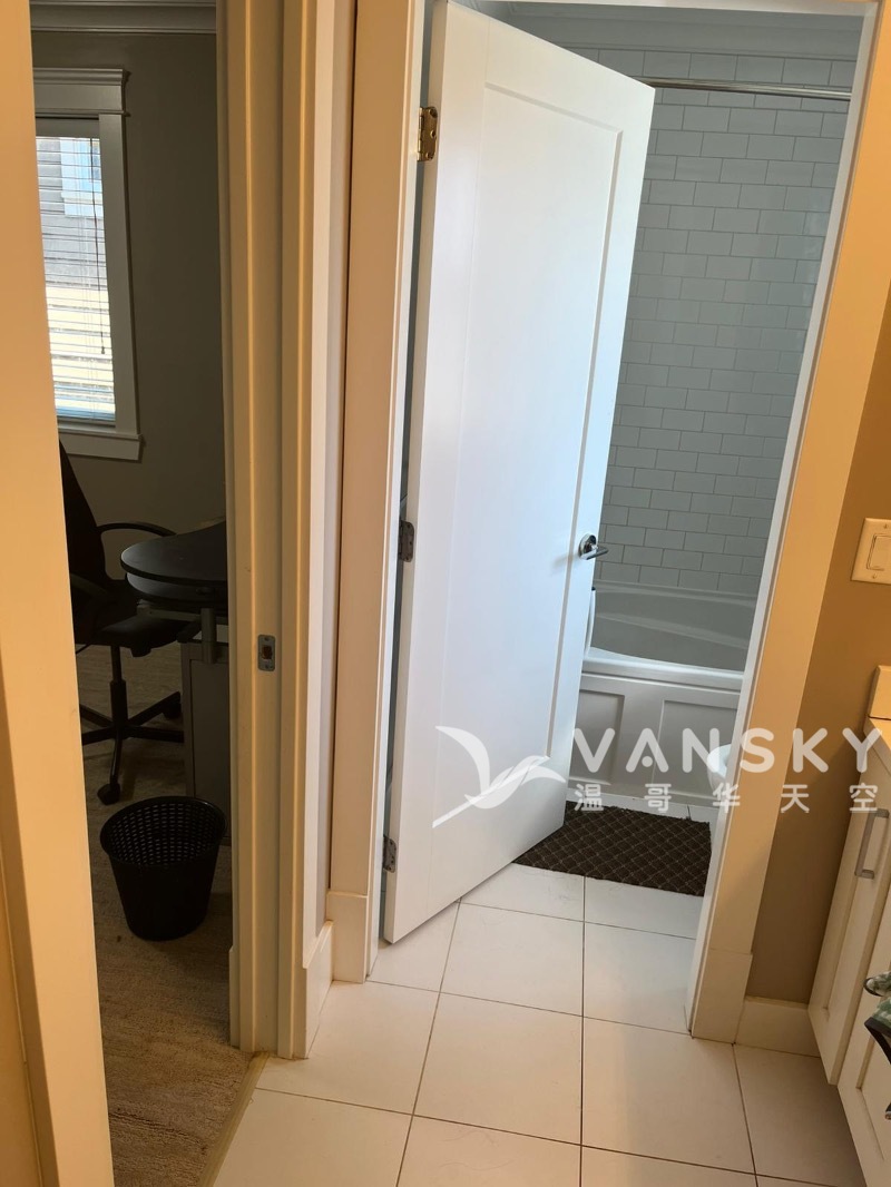 260124175302_607 nicola - shared5.jpg